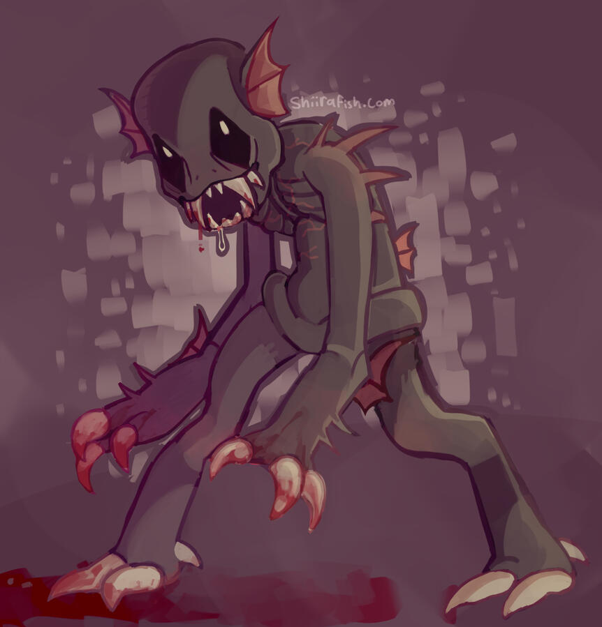 5.17.26 / the fogborn