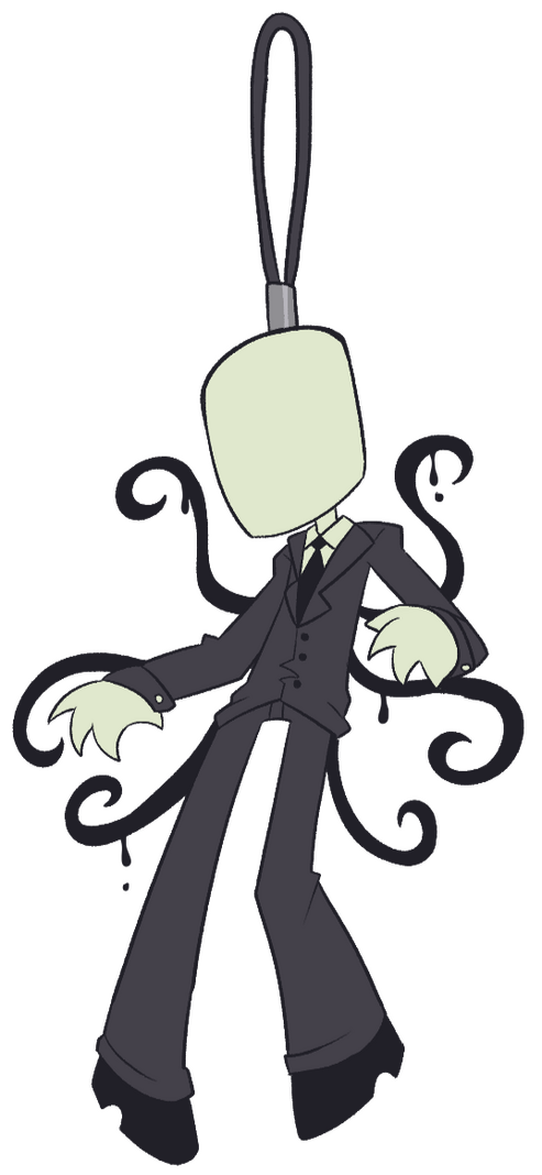 Slenderman